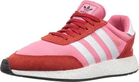 adidas schuhe damen 5923